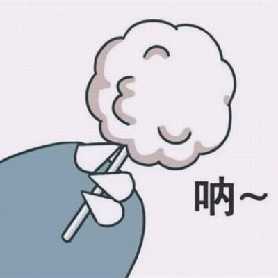 卡哇伊动漫卡通头像qq头像我要个性网