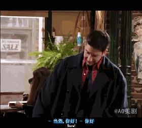 ag美剧的相册美剧最全表情包