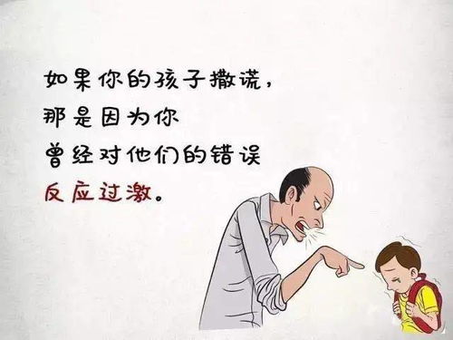 人夏天烦躁还是冬天烦躁为什么阴天时人的心情会不好,很容易发火