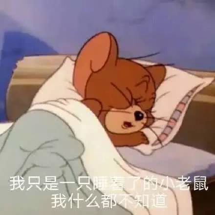学生时代有多快乐网友的回答扎心了