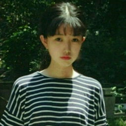 看不惯干不掉表情包女生