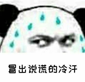 1收藏夹