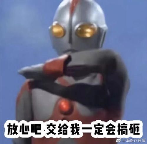 我宣布,拥有完美天鹅颈的她就是人间仙子本仙了