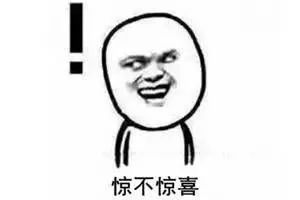 05后都点赞过百万了,你还没玩儿这个吗龙广主播自拍视频大曝光