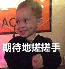 不用烤箱7款0基础0失败的好吃甜点赶紧来学