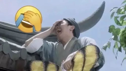 聊天开头表情包捂脸