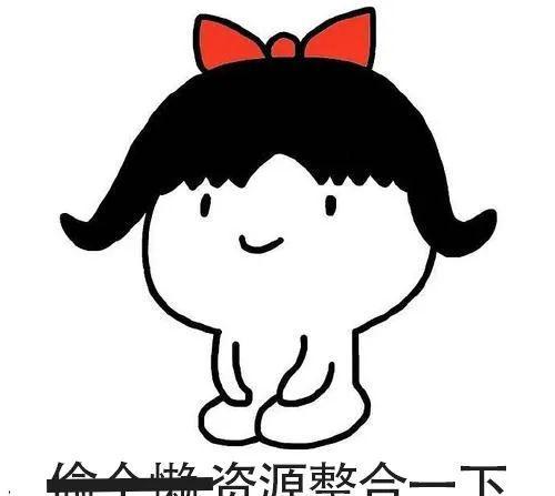 宝宝咳嗽忌吃肉蛋奶真正要慎重的,是这2个