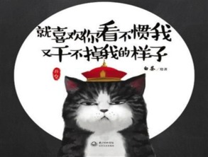 盘点淘宝十大原创ip排行故宫淘宝第一
