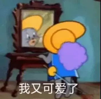 降温了降温了搜刮某宝上好看又好穿的风衣,你最pick哪一件剁手
