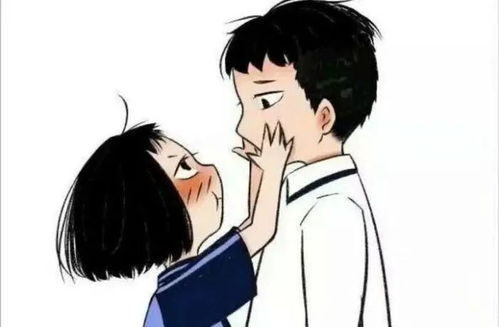 她拿一生作赌注,你怎忍心让她输