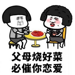 各种表情包大全集搞笑段子