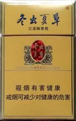 著名医学杂志这款中国人最爱的保健品,不仅没用,多吃还致癌