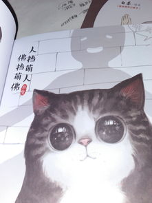 就喜欢你看不惯我又干不掉我的样子观后感