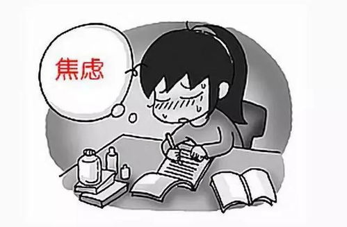 浙江的孩子太累了,中考那么难,我都开始心疼儿子了
