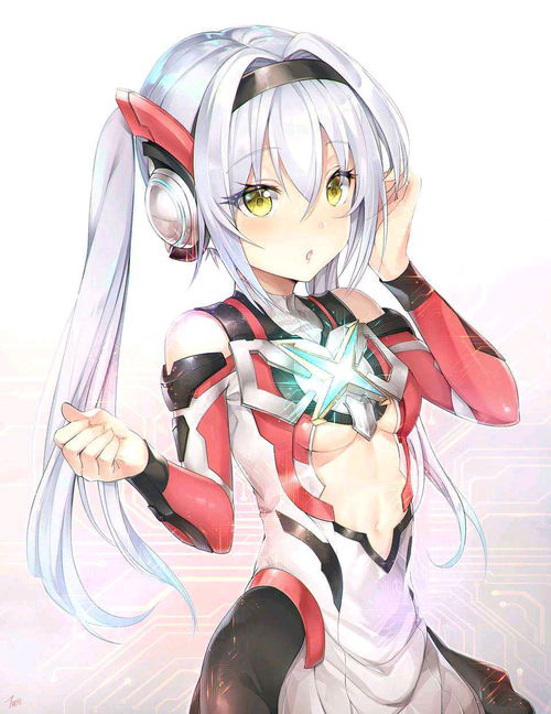 艾克斯奥特曼设计图稿