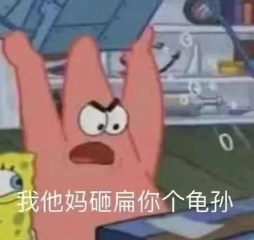 面对疾风吧表情包图片励志