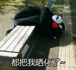 我可以为你戒掉夏天的冷饮