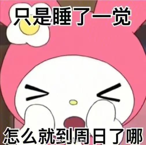 高考和端午,上海雨雨雨这天可能伴有雷电