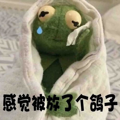 速看紧急通知2020年下半年教资笔试报名延迟