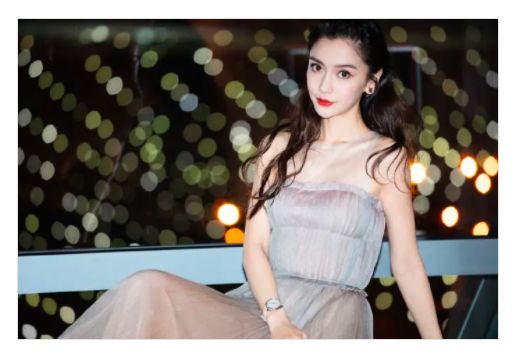 嘉宾阵容大洗牌baby宋祖儿加盟,张翰杨超越退出