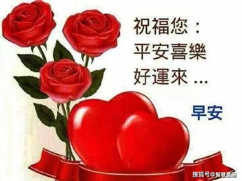 8月7日周五早上好动态表情图片大全,清晨优美早晨好动图大全