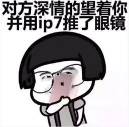 如何看待特朗普提出的钢铝重税