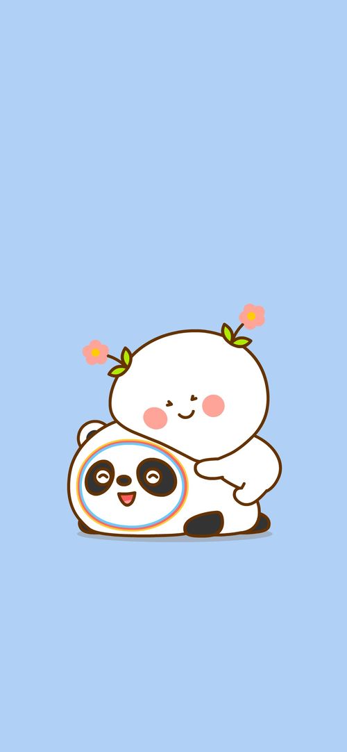 二花,二次元,头像壁纸,手机壁纸,卡通动漫,可爱情侣,表情包1315二花手机壁纸
