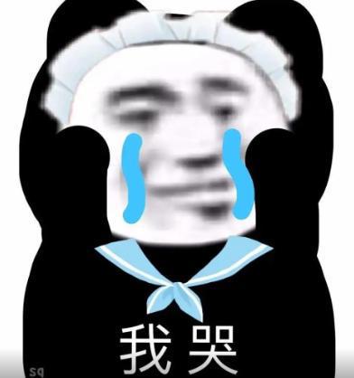 5种曾经风靡一时的电子产品,现在几乎消失,用过的都有孩子了