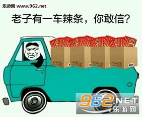 一般表情包大小是多大电动货运车