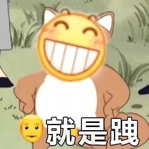废物表情包图片助手