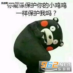 怼男友表情包撩男友的套路表情包下载怼人表情包最新乐游网游戏下载