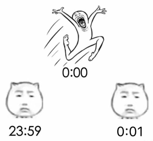 今年第一个爆款,就钦定是dota手游了