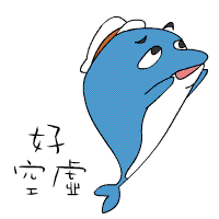弹弹堂手游动态头像微信头像图片大全