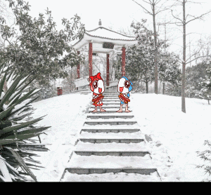 听说这个春节师大人聊天都用这些表情包师大专属聊天表情包大派送