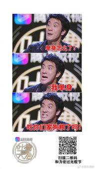 王力宏表情包gif