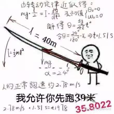 华中科技大学的能源与动力工程专业如何课程设置是怎样的