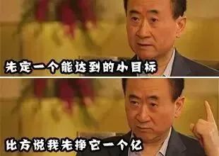 深圳11月最新各区二手房成交价格出炉买房必看
