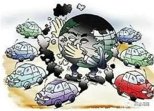 科普一分钟氢燃料电池汽车