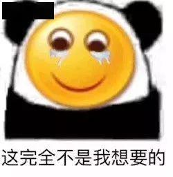 福州人注意本轮最强降雨来了