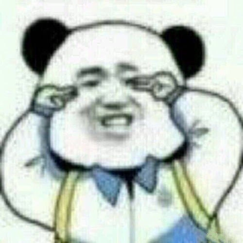 那些让我直呼wdnmd的沙貂好物