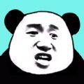 表情包软件下载聊天表情包软件大全非凡软件站
