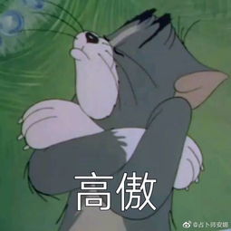 注意听讲表情包