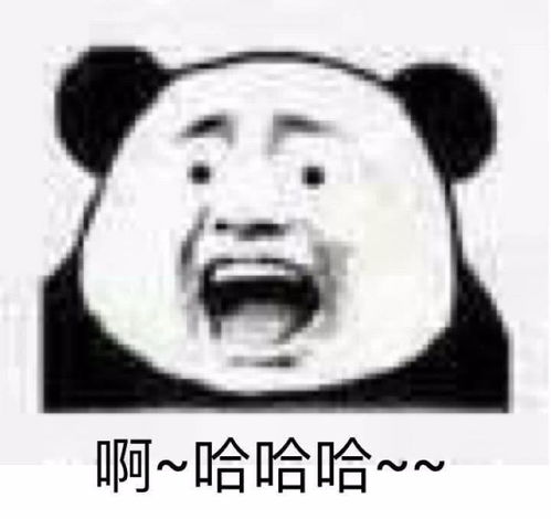 空运海鲜大连海参生蚝鹅肝畅吃杭州超高品质自助餐再升级