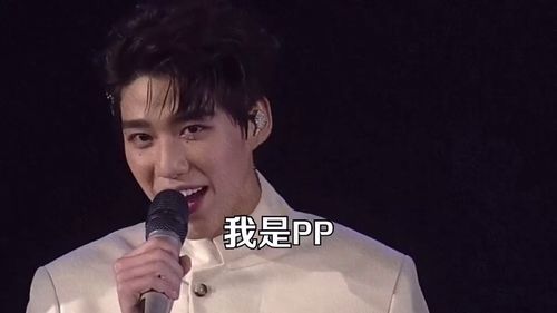 我嗑的cp是真的图片