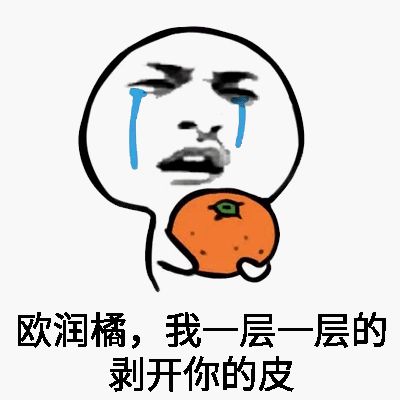 重磅延迟退休最新权威消息来了关系到每个保定人