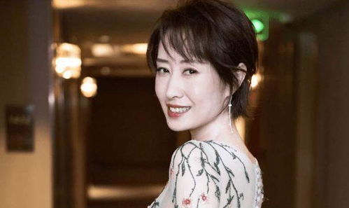 江苏618晚会,刘敏涛表情失控还假唱,被观众要求别上综艺