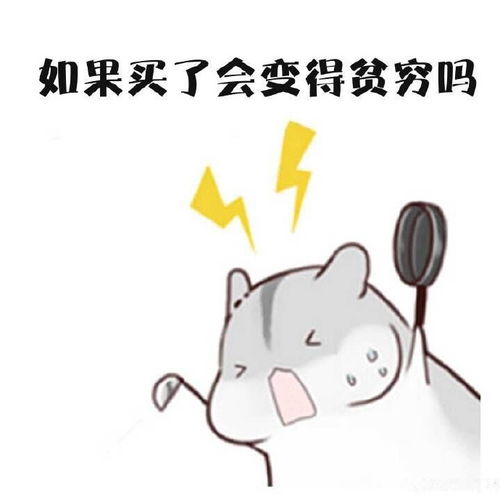 盘点一下2017早春各奢侈品牌新款鞋