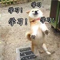 可怕皂基洗面奶凭什么要上黑名单