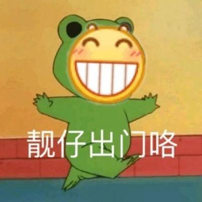 适合冬天发的文案有那些
