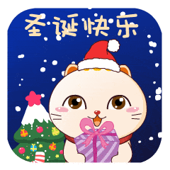 搞笑的表情包文案动态外卖